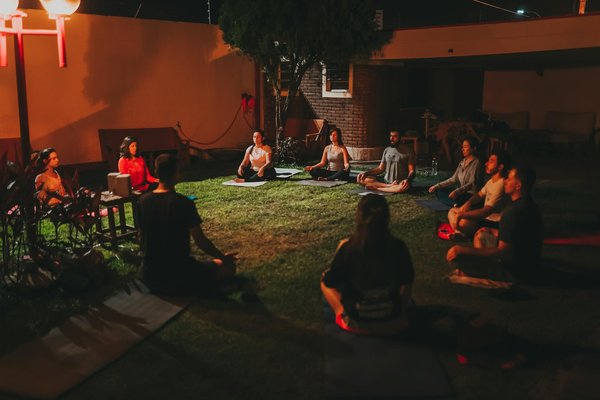 Comment incorporer l'activité physique dans votre routine quotidienne pour une perte de poids efficace et durable