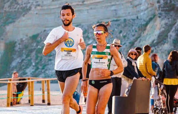 Quels sont les nouveaux défis pour la prévention des maladies dans le monde moderne ?