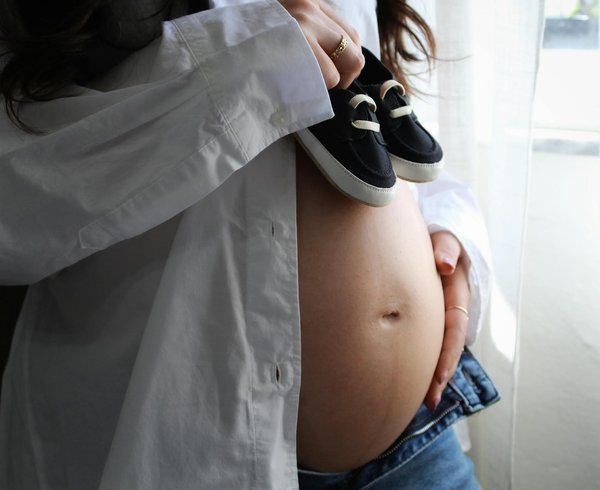 Quelles stratégies innovantes sont utilisées pour lutter contre les épidémies ?