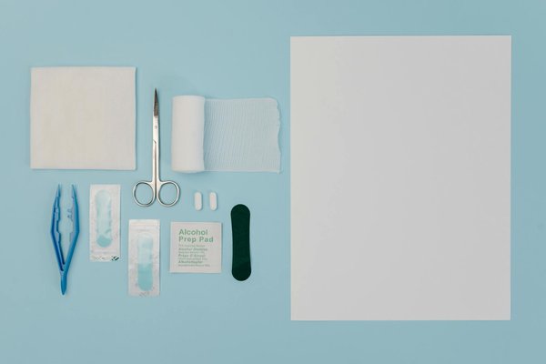 Optimiser le bien-être des seniors : Comment la santé mentale influence leur fatigue et des solutions innovantes à découvrir