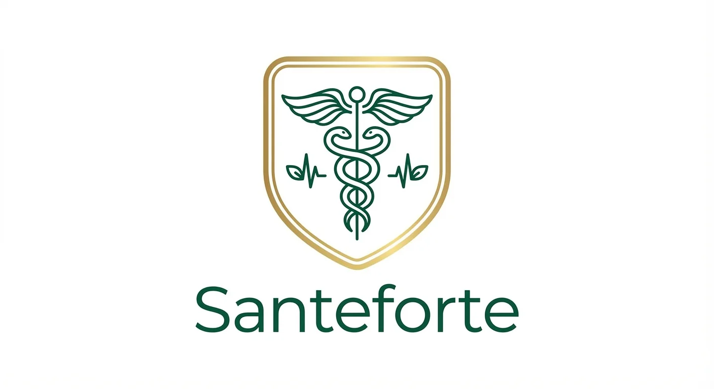 Santeforte